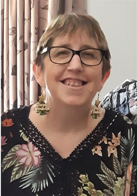 You were an amazing person who lived life to the fullest. . The advertiser adelaide death notices